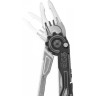 Мультитул SOG SWITCHPLIER SWP1001 SG_SWP1001